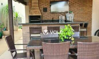 Imagem 4: Excelente Casa no lote 450m²