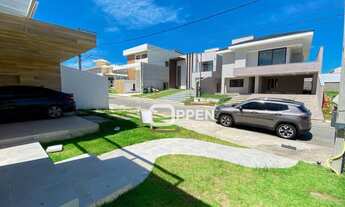 Imagem 2: Excelente casa em condomínio de alto padrão em Nova São Pedro - São Pedro da Aldeia