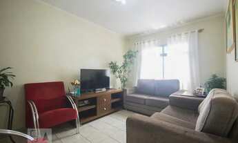 Imagem 6: Apartamento para Aluguel - Jabaquara, 2 Quartos, 59 m2