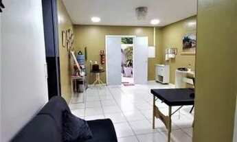 Imagem: A venda ou Aluguel Casa 4 quartos Conjunto