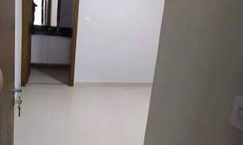 Imagem 6: Casa no Jardim Atlântico com parcelas