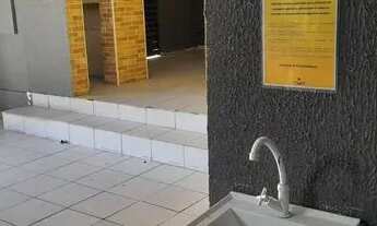 Imagem 6: Loja comercial Galpão / depósito com aluguel por R$2.600 /mês