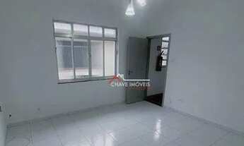 Imagem: APARTAMENTO PARA LOCAÇÃO - BOQUEIRÃO