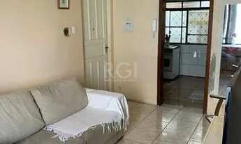 Imagem 2: Apartamento em Vila São José