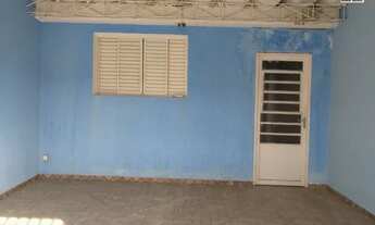 Imagem 2: JACAREí - Casa Padrão - Jardim do Portal