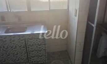 Imagem 6: São Paulo - Apartamento Padrão - Sacomã