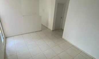 Imagem 3: Alugo apartamento