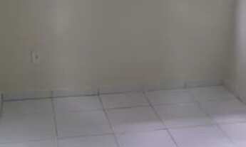 Imagem 2: Alugo kitnet $400