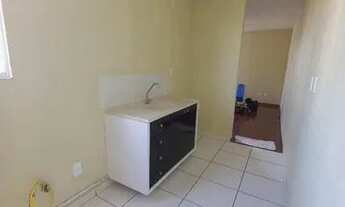 Imagem 4: Alugo no Condomínio Vida Nova