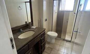 Imagem 7: Apartamento para aluguel e venda com 113 metros quadrados com 2 quartos