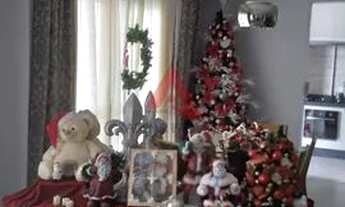 Imagem 7: SãO JOSé DOS CAMPOS - Apartamento Padrão - Jardim Augusta