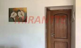 Imagem 7: Apartamento de 66m² com 3 quartos em Jardim Carlu