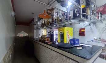 Imagem 6: Imóvel Comercial para locação Bairro Jardim Canaan