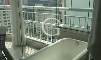 Imagem 5: Apartamento com 2 Quartos e 2 banheiros para Alugar