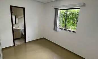 Imagem 5: Casa em Vitória da Conquista - 4/4 sendo 3 suítes - condomínio Greenville