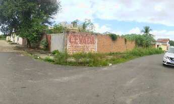 Imagem 3: Terrreno no Recanto da Palmeiras com área de 420 M2