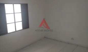 Imagem 3: JACAREí - Casa Padrão - Jardim Califórnia