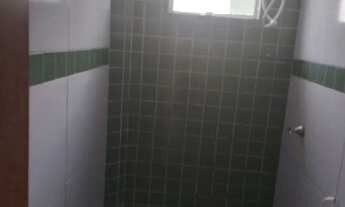 Imagem 2: Aluga-se ou repassar