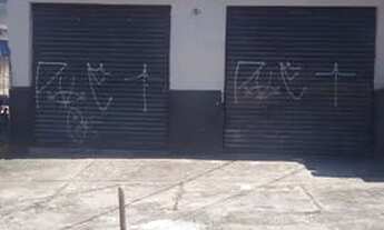 Imagem: SALÃO CARAPICUÍBA