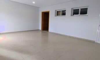 Imagem 2: Residencial Tamboré