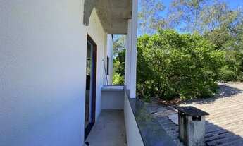 Imagem 5: Apartamento pé na areia