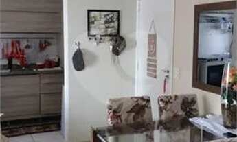 Imagem 2: Lindo apartamento em Praia Grande