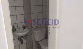 Imagem 3: Sala Comercial a Venda na Saúde a poucos metros do Metrô São Judas