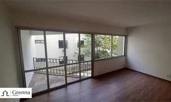 Imagem 4: Apartamento à Venda 100m², Pinheiros - São Paulo