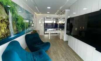 Imagem 2: Apartamento à venda, 2 quartos, 1 suíte, 1 vaga, Praia da Costa - Vila Velha/ES