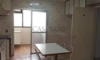 Imagem 7: Apartamento - Vila Gumercindo - São Paulo