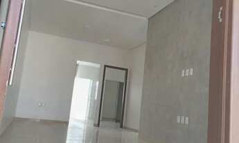 Imagem 2: CASA Casa com 3 dormitórios