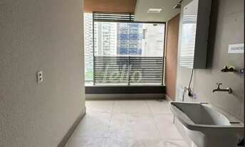 Imagem 12: São Paulo - Apartamento Padrão - Brooklin