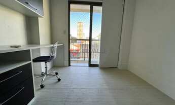 Imagem 10: Apartamento em Não Informado - Rio de Janeiro, RJ por 1