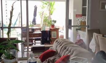 Imagem 2: Unidade Terrea alto padrão com 250m² de jardim, 03 dorm., 02 vagas, lazer completo.Sua fam