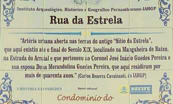 Imagem 2: Recife - Apartamento Padrão - Parnamirim