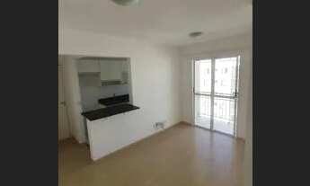 Imagem 5: UNICO MOGI VENDA