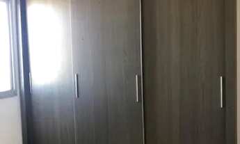 Imagem 4: Alugo apartamento no Hill Tawer