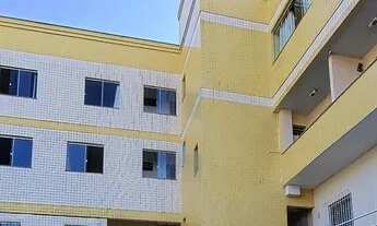 Imagem: Na trindade kit mobiliada