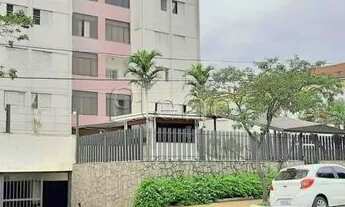 Imagem 7: Apartamento - Ponte Preta - Campinas