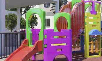 Imagem 7: Capão Redondo - Aptos 2 dormitórios a 210 mil