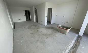 Imagem 5: Porto Belo - Apartamento Padrão - Balneário Perequê