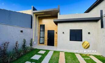 Imagem 5: Casa á venda em Atibaia com 3 dormitórios, com piscina