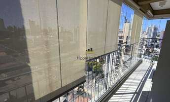 Imagem 2: Apartamento moderno em Sorocaba