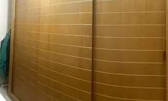 Imagem 4: Pirituba, São Paulo casa a venda