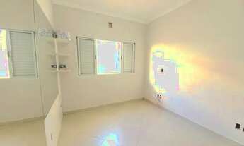 Imagem 5: Casa em Condomínio para aluguel, 2 quartos, 1 suíte, 4 vagas, Parque Residencial Roland