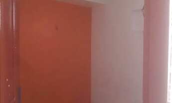 Imagem 5: Aluga-se apartamento no bairro de Petrópolis