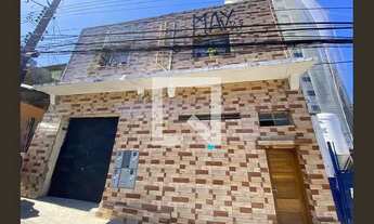 Imagem 15: Apartamento para Aluguel - Pinheiros, 1 Quarto, 50 m2