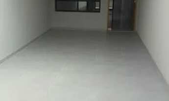 Imagem 2: Sobrado NOVO - Vila Alpina