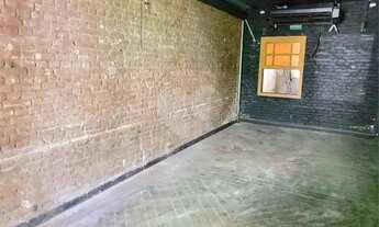 Imagem 7: Oportunidade excelente ponto comercial na Bela Vista / Consolação !!!