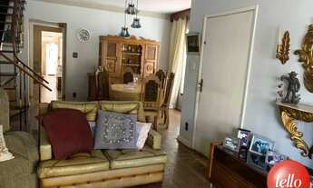 Imagem 2: São Paulo - Casa Comercial - Tatuapé